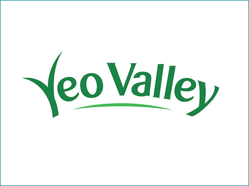Yeo Valley thumbnail