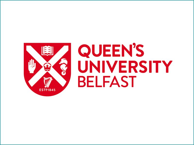 Queens University Belfast thumbnail