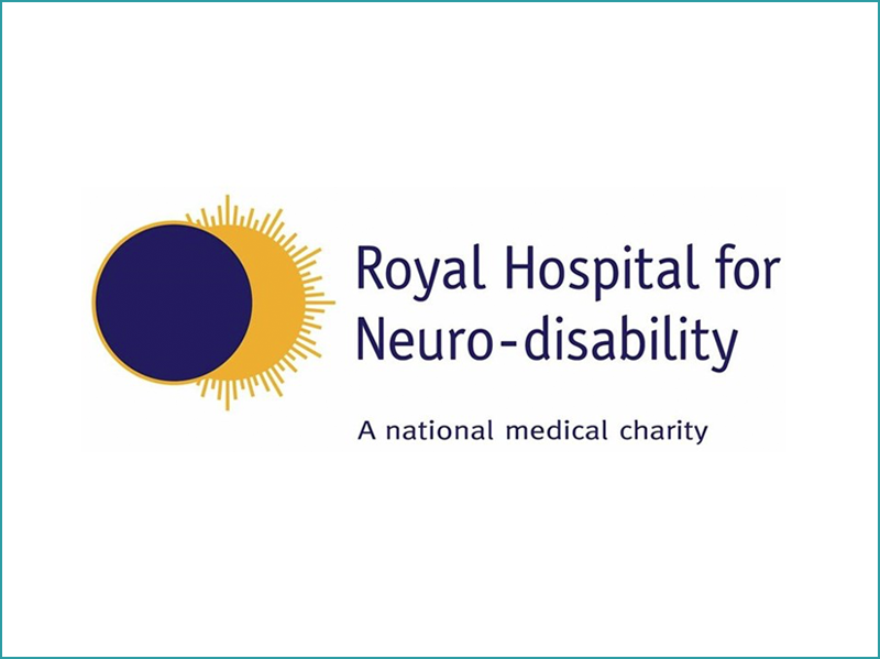 Royal Hospital for Neuro-Disability thumbnail
