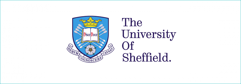 University of Sheffield