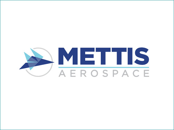Mettis Aerospace Digital Signage Case Study Sedao