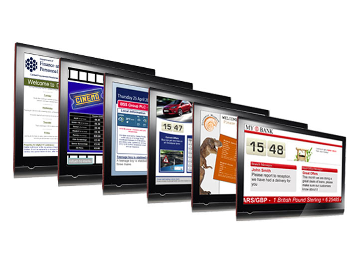 ImageFlyer